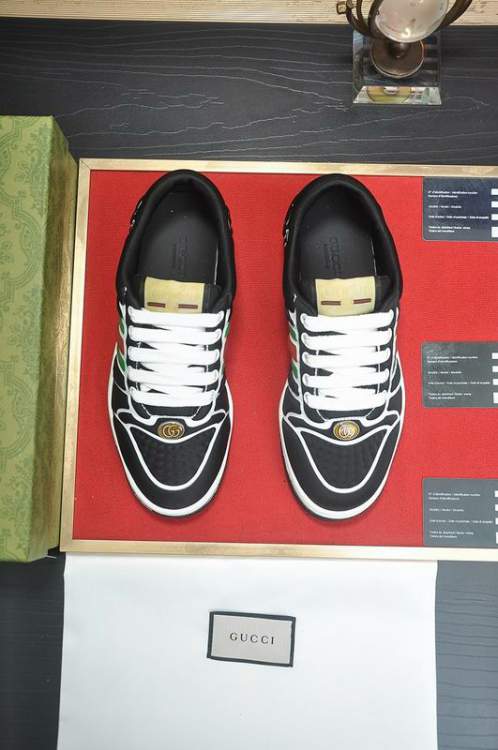 Picture of Gucci Shoes _SKUGuccisz35-4038-45hnh08219783